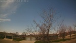 Web Cam Image - Fri, 04/17/2026 11:53am CDT