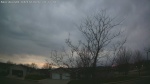 Web Cam Image - Sat, 04/18/2026 6:43pm CDT