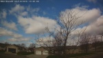Web Cam Image - Sun, 04/19/2026 8:37am CDT