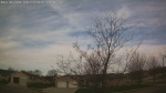 Web Cam Image - Thu, 04/23/2026 7:37am CDT