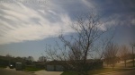 Web Cam Image - Thu, 04/23/2026 1:55pm CDT