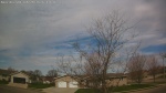 Web Cam Image - Fri, 04/24/2026 9:16am CDT