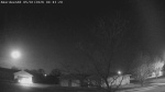 Web Cam Image - Fri, 05/01/2026 3:52am CDT