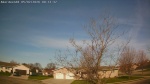 Web Cam Image - Sat, 05/02/2026 8:25am CDT