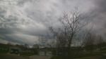 Web Cam Image - Sat, 05/02/2026 2:34pm CDT