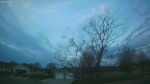 Web Cam Image - Mon, 05/04/2026 5:10am CDT