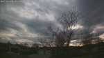 Web Cam Image - Tue, 05/05/2026 6:26pm CDT