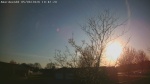 Web Cam Image - Fri, 05/08/2026 6:40pm CDT