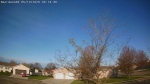 Web Cam Image - Sun, 05/10/2026 7:14am CDT