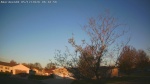 Web Cam Image - Tue, 05/12/2026 5:28am CDT