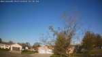 Web Cam Image - Wed, 05/13/2026 7:28am CDT