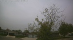Web Cam Image - Thu, 05/14/2026 12:52pm CDT
