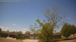Web Cam Image - Fri, 05/15/2026 12:49pm CDT