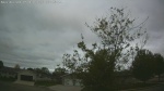 Web Cam Image - Mon, 05/18/2026 5:16am CDT
