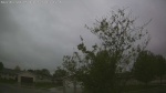 Web Cam Image - Mon, 05/18/2026 5:55pm CDT