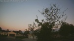 Web Cam Image - Tue, 05/19/2026 5:49am CDT
