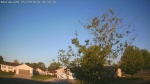 Web Cam Image - Wed, 05/20/2026 6:52am CDT