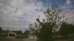 Web Cam Image - Thu, 05/21/2026 10:43am CDT