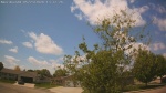 Web Cam Image - Fri, 05/22/2026 12:49pm CDT