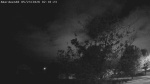 Web Cam Image - Sat, 05/23/2026 1:38am CDT