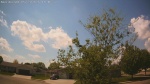 Web Cam Image - Sat, 05/23/2026 2:01pm CDT