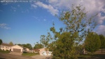 Web Cam Image - Sun, 05/24/2026 6:38am CDT