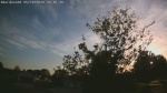 Web Cam Image - Sun, 05/24/2026 7:31pm CDT