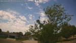 Web Cam Image - Tue, 05/26/2026 11:37am CDT