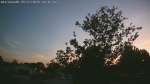 Web Cam Image - Wed, 05/27/2026 8:01pm CDT