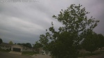 Web Cam Image - Fri, 05/29/2026 8:22am CDT