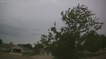 Web Cam Image - Fri, 05/29/2026 4:19pm CDT