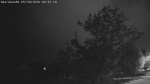 Web Cam Image - Fri, 05/29/2026 11:31pm CDT