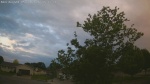 Web Cam Image - Sat, 05/30/2026 5:34am CDT