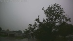 Web Cam Image - Sat, 05/30/2026 2:31pm CDT