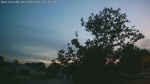 Web Cam Image - Sat, 05/30/2026 8:53pm CDT