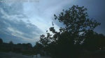 Web Cam Image - Sun, 05/31/2026 5:01am CDT