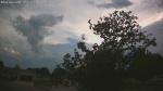 Web Cam Image - Sun, 05/31/2026 7:19pm CDT
