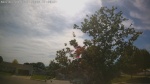 Web Cam Image - Mon, 06/01/2026 4:25pm CDT