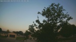 Web Cam Image - Tue, 06/02/2026 5:37am CDT