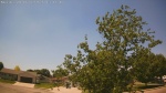 Web Cam Image - Tue, 06/02/2026 12:25pm CDT