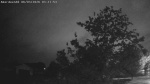 Web Cam Image - Wed, 06/03/2026 2:41am CDT