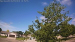 Web Cam Image - Wed, 06/03/2026 10:04am CDT