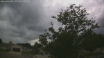 Web Cam Image - Wed, 06/03/2026 4:22pm CDT
