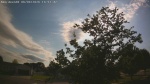 Web Cam Image - Thu, 06/04/2026 6:10pm CDT