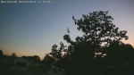 Web Cam Image - Sat, 06/06/2026 8:07pm CDT