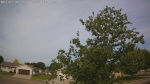 Web Cam Image - Sun, 06/07/2026 9:04am CDT