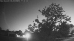 Web Cam Image - Sun, 06/07/2026 9:22pm CDT