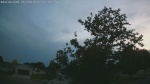 Web Cam Image - Tue, 06/09/2026 8:19pm CDT