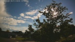 Web Cam Image - Thu, 06/11/2026 5:55pm CDT