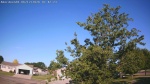 Web Cam Image - Fri, 06/12/2026 6:52am CDT